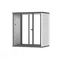 meubles_de_bureau_48-silmb4_Onliz_1