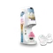 snacking_restauration_85-os7top_Onliz_1