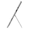 Surface Pro 7+ ports