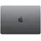 pme_68-06-app-mrxn3fn-a_Onliz_4