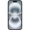 telephonie_68-01-app-ip16-0256-03_Onliz_2