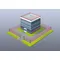 securite_locaux_53-sobeamsis_Onliz_2