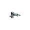 seches_mains_2-245265-01_Onliz_4