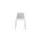 pme_61-VAR0010BL_Onliz_1