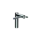 seches_mains_2-245269-01_Onliz_2