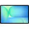 tablettes_samsung_78-1-21439619_Onliz_3