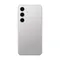 tous_nos_smartphones_reconditionnes_73-959_39114_Onliz_4
