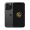 tous_nos_smartphones_reconditionnes_78-1-22493518_Onliz_1
