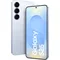 telephonie_68-01-sm-s931-0256-05_Onliz_4