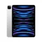 tablettes_apple_78-1-16685014_Onliz_1