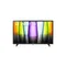 TV LED 32LQ63006LA 80 cm Full HD