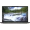 tous_ordinateurs_portables_reconditionnes_58-rpet7420i7325122021_Onliz_1