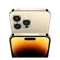 telephonie_68-01-app-ip14pro-0128-08_Onliz_5