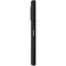 telephonie_68-01-cat-s75-0128-02_Onliz_4