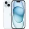 tous_nos_smartphones_reconditionnes_73-942_36202_Onliz_1