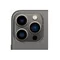 tous_nos_smartphones_reconditionnes_78-1-19439517_Onliz_3