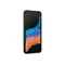 telephonie_68-01-sm-g736-0128-02_Onliz_3