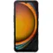 Galaxy Xcover 7 EE 128Go - Noir