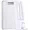 hygiene_78-1-21959900_Onliz_5