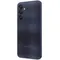Galaxy A25 5G 128Go - Bleu nuit
