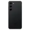telephonie_58-S911BZKGEUB_Onliz_3