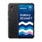 telephonie_undefined-samsung-galaxy-xcover7_Onliz_1