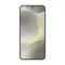 tous_nos_smartphones_reconditionnes_73-959_39114_Onliz_2