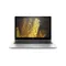 tous_ordinateurs_portables_reconditionnes_74-L036679_Onliz_1