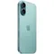 telephonie_78-1-19813598_Onliz_3