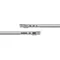 Macbook Pro M4 Pro 14p 24Go 512Go - Argent