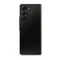 telephonie_39-mobsam5_Onliz_3