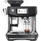 machines_a_cafe_78-1-20802206_Onliz_2