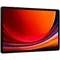 tablettes_samsung_68-02-sm-x810-0256-09_Onliz_3