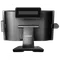 metiers_45-pkdianacrisalid_Onliz_3