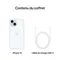 telephonie_58-MTP43ZD-A_Onliz_4