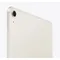 tablettes_apple_78-1-21730176_Onliz_4