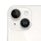 tous_nos_smartphones_reconditionnes_73-894_30955_Onliz_4