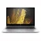 tous_ordinateurs_portables_reconditionnes_60-42738_Onliz_1
