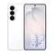 telephonie_78-1-22606085_Onliz_4