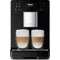 Machine à expresso avec broyeur Miele CM5310NR - Noir