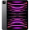 toutes_nos_tablettes_reconditionnees_73-816_26027_Onliz_1