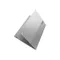pme_39-portlenov5_Onliz_5