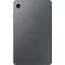 tablettes_samsung_78-1-22029425_Onliz_4
