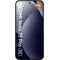 telephonie_78-1-22479485_Onliz_2