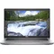 tous_ordinateurs_portables_reconditionnes_58-rpet5420i716512gb_Onliz_1