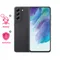 telephonie_39-mobsam4_Onliz_1