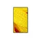 pme_47-hex06nec_Onliz_1
