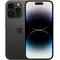 telephonie_39-mobapp1_Onliz_1