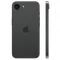 telephonie_78-1-21161993_Onliz_5