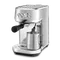 Machine expresso the Bambino SES500BSS4EEU1 - Acier